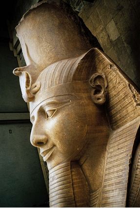 Yo dawg Egypt Blank Meme Template