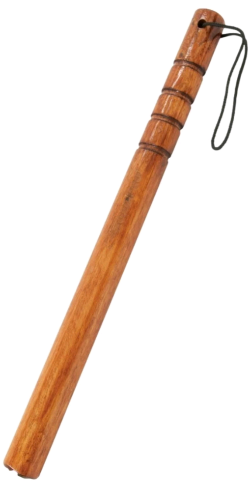 Tire thumper Blank Meme Template