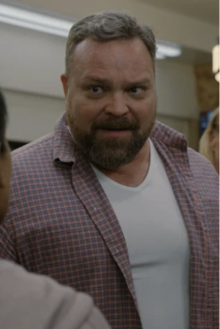 osuna Blank Meme Template