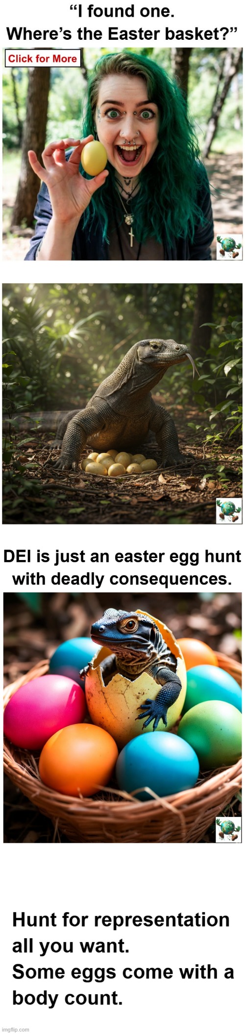 Should diversity goals override strict hiring standards in critical professions? | image tagged in maga,conservative,leftists | made w/ Imgflip meme maker