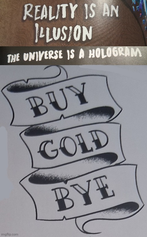 ___ | made w/ Imgflip meme maker