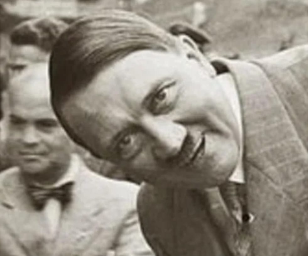 Painter 2 Blank Meme Template