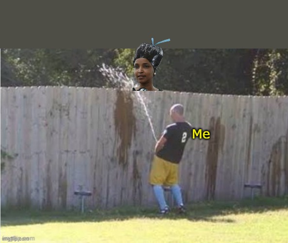 Me | made w/ Imgflip meme maker