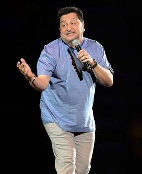 Te joden emocionalmente Blank Meme Template