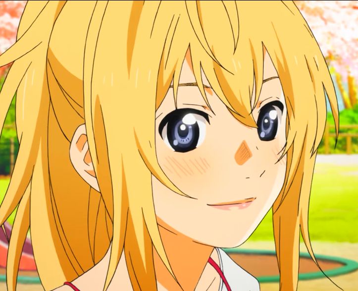 happy karoi Blank Meme Template