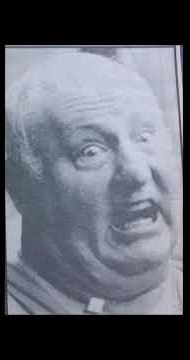 Bd Blank Meme Template