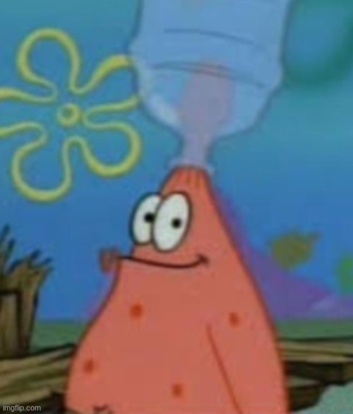 image tagged in subaru | made w/ Imgflip meme maker