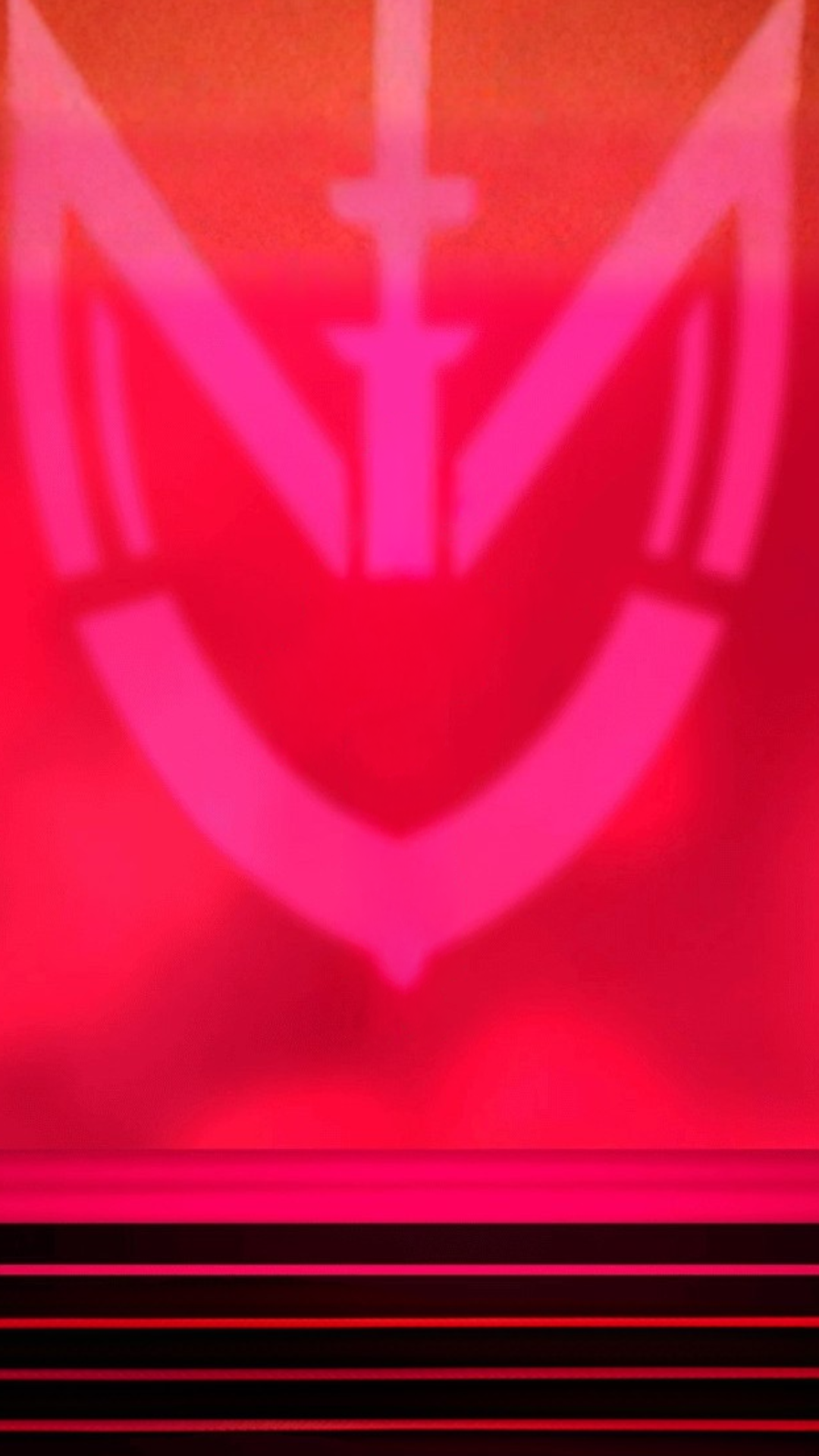 MY ZA Team Blank Meme Template