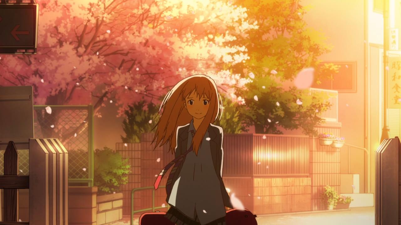 good bye karoi Blank Meme Template