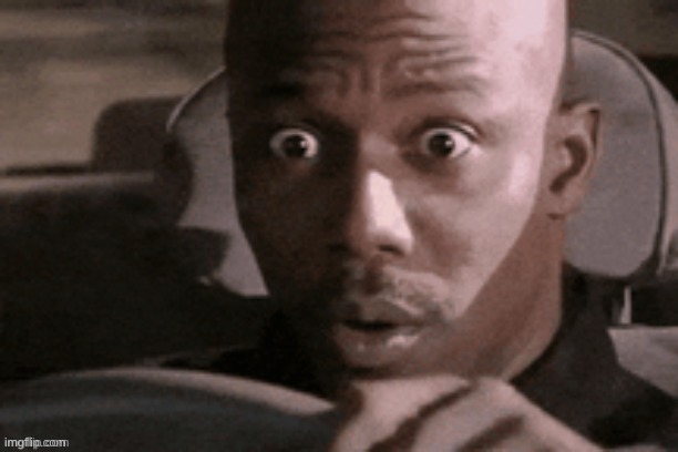 did i miss smth | image tagged in but you can prove it | made w/ Imgflip meme maker