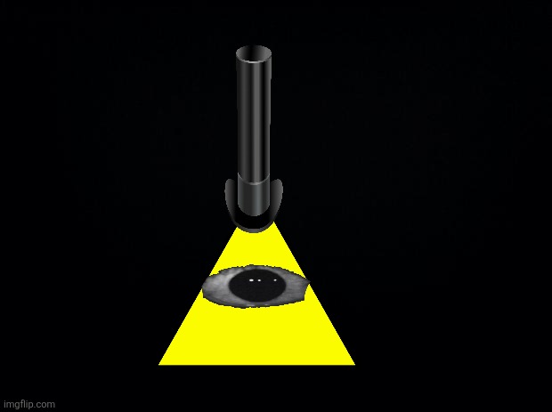 But now that I'm here, tonight, it's gonna get... weird! | image tagged in black background,look at these creatures,not enough features,cats should breathe fire,bears should sing choir,very nice | made w/ Imgflip meme maker