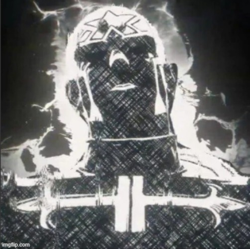 the puccishots im joking chill | image tagged in the puccishots im joking chill | made w/ Imgflip meme maker