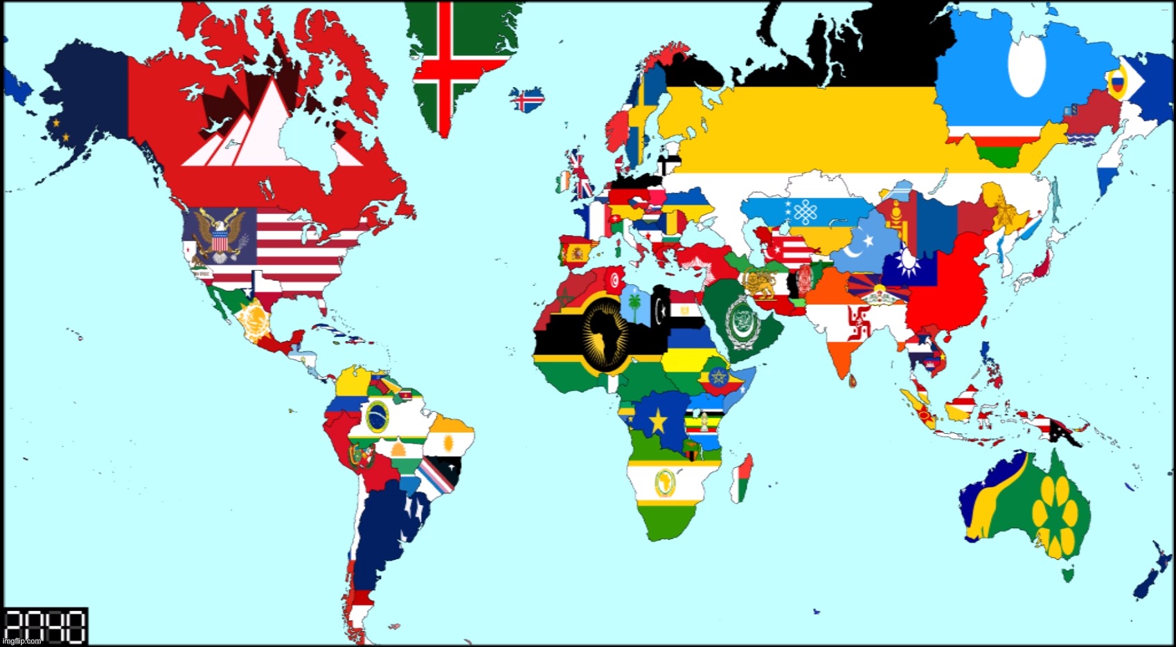 gimme 21 days and im gonna actually turn 13 | made w/ Imgflip meme maker