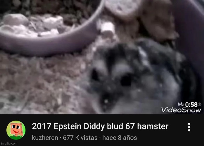 Maybe abortion should be legalized nationwide (Joking) | made w/ Imgflip meme maker