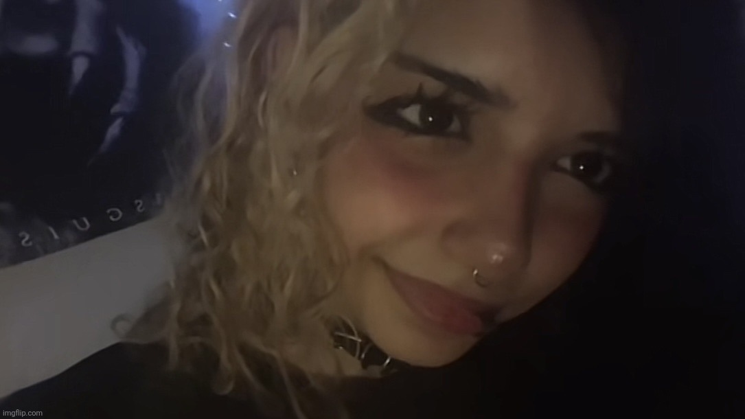 what is blud smirking about | image tagged in idk | made w/ Imgflip meme maker