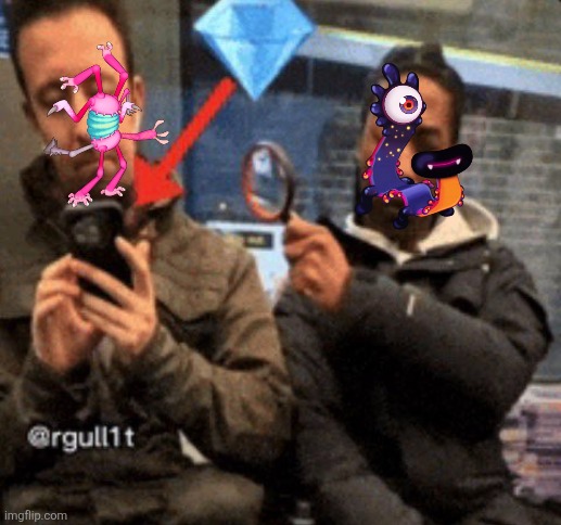 me looking at peak | image tagged in me looking at peak | made w/ Imgflip meme maker