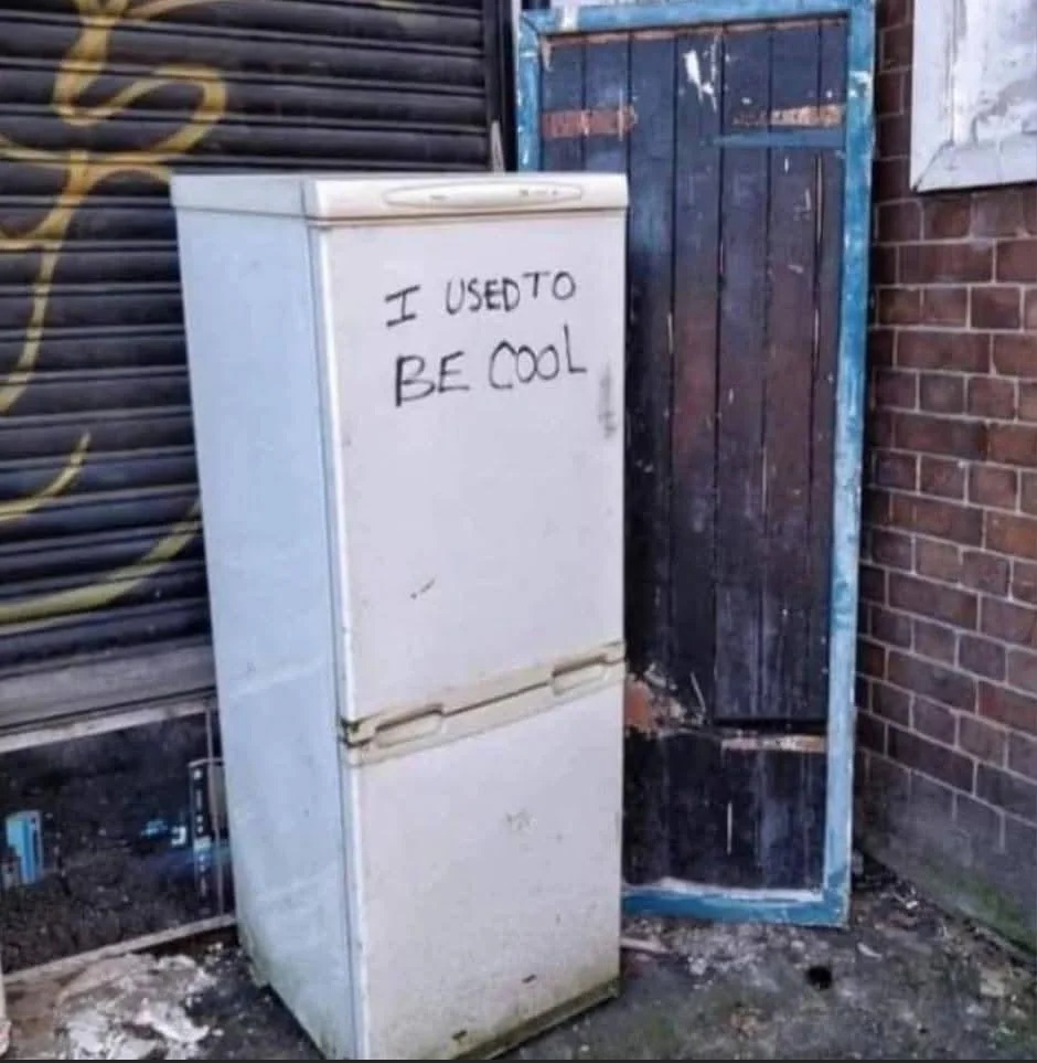 Chrisjoines1 Blank Meme Template