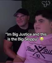 big sloppy Blank Meme Template