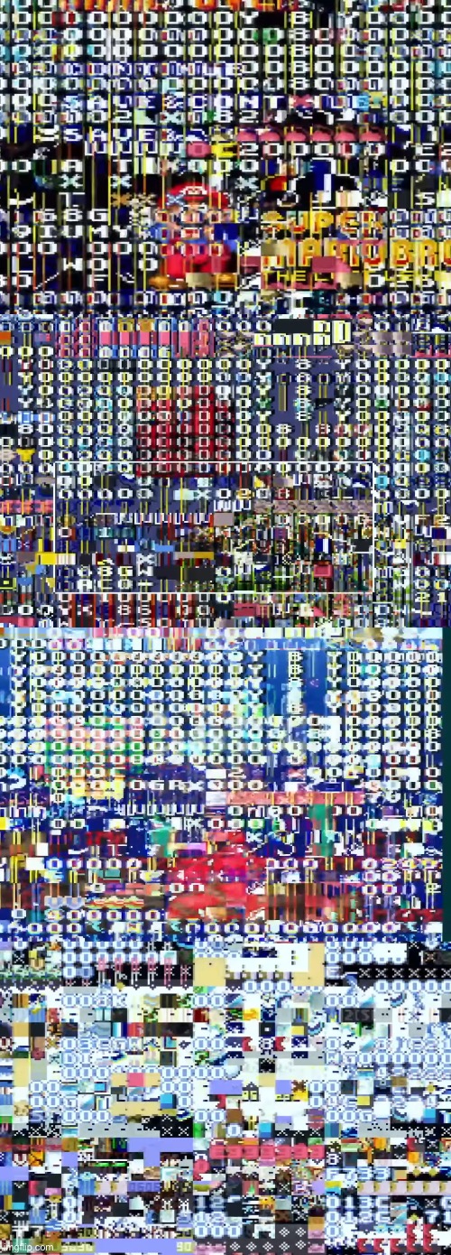 how am i expected to play this and win | made w/ Imgflip meme maker