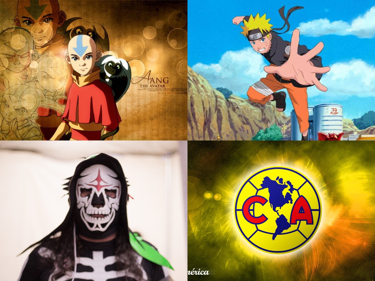 Tot's Livery Mexican Fair Rides Vol.2 Blank Meme Template