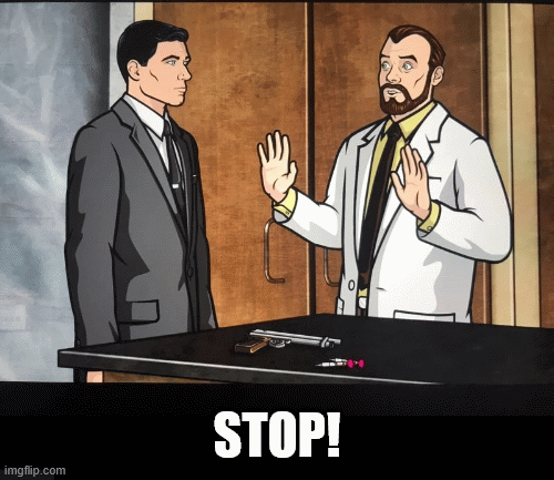 ao2k3f.gif