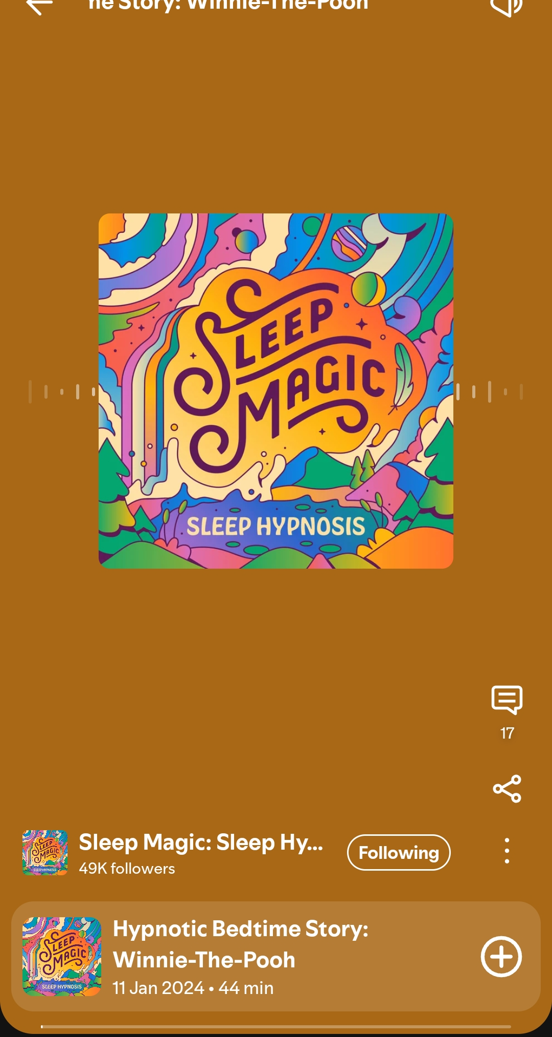 Ok Blank Meme Template