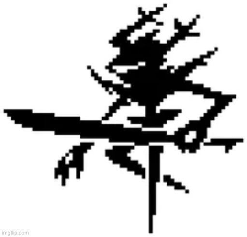 roaring knight | image tagged in roaring knight | made w/ Imgflip meme maker