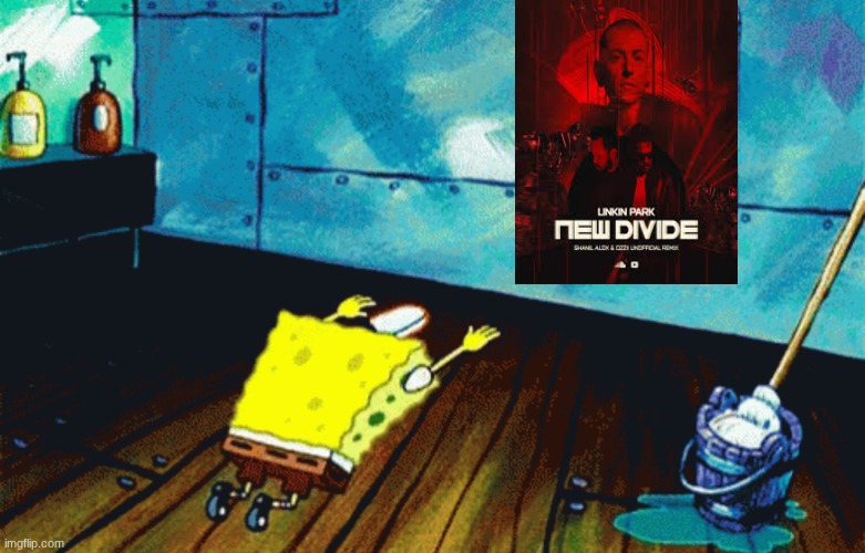 Spongebob praising a photo | image tagged in spongebob praising a photo | made w/ Imgflip meme maker