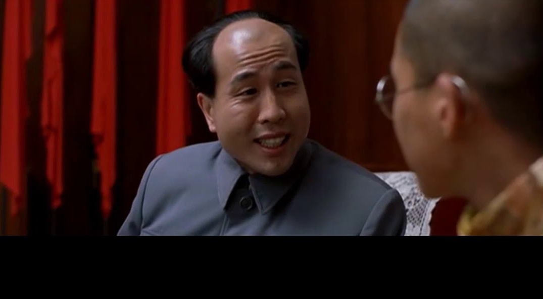 religion is poison Blank Meme Template