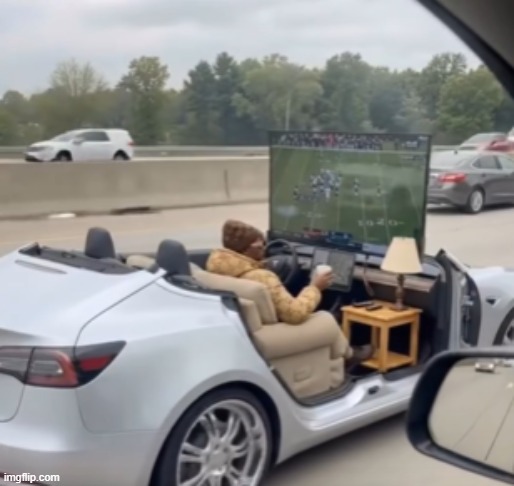 i just know this is florida | made w/ Imgflip meme maker