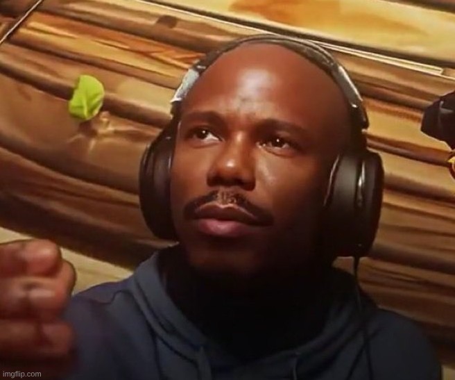 we're going to go watch the movie called Hopper today hopefully it looks as good as the trailers are | image tagged in ishowspeed with james doakes face | made w/ Imgflip meme maker