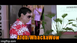 Afdb/WhackaWow | image tagged in gifs | made w/ Imgflip video-to-gif maker