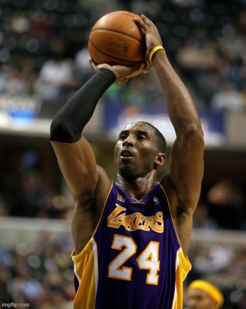 Kobe Meme | image tagged in memes,kobe | made w/ Imgflip meme maker