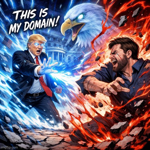 WHAT IS THIS BULLSHITTTT | made w/ Imgflip meme maker