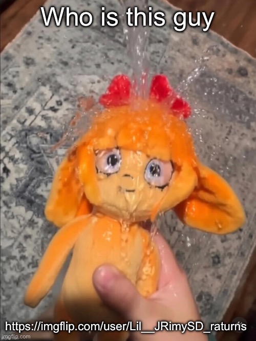 mymy showe | Who is this guy; https://imgflip.com/user/Lil__JRimySD_raturns | image tagged in mymy showe | made w/ Imgflip meme maker