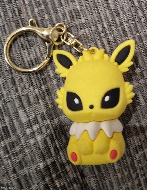 Got this today... 8 more to go >:3 | made w/ Imgflip meme maker