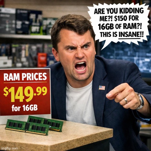 Severiteez this is your fault | made w/ Imgflip meme maker