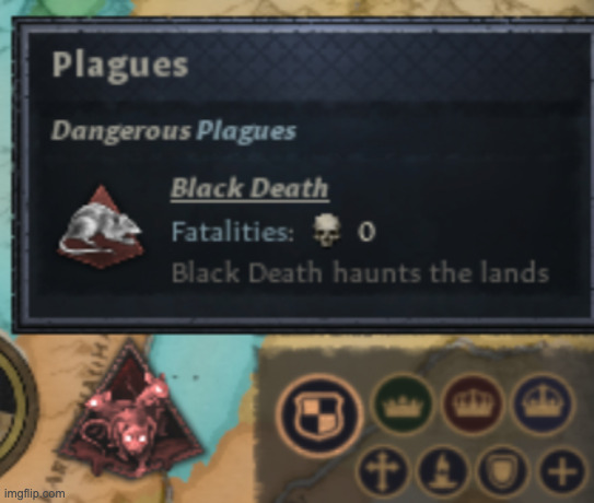 what the game pulls on me the second im actually succeeding: | made w/ Imgflip meme maker