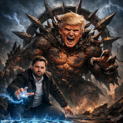 ai peak | made w/ Imgflip meme maker