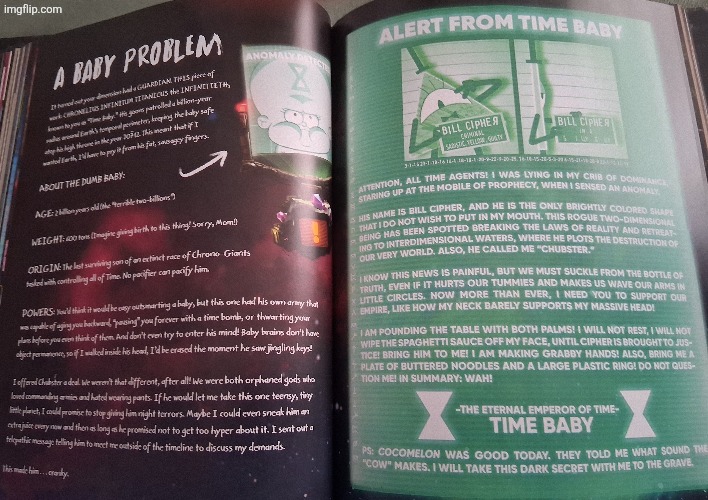 Time Baby watches Cocomelon... | image tagged in this is horrible | made w/ Imgflip meme maker