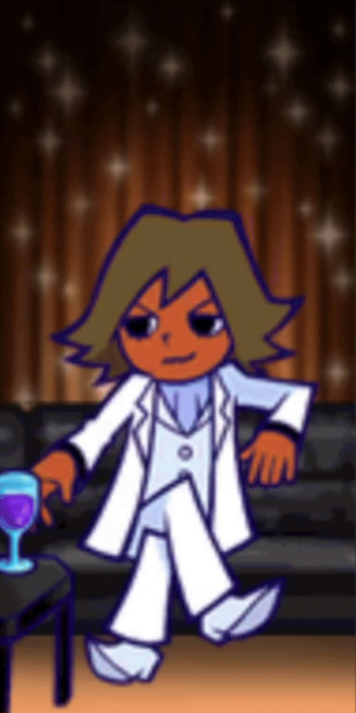 guh Blank Meme Template