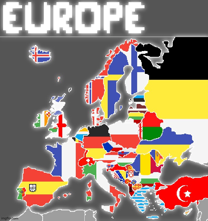 give me two countries next to each other. the wheel spinner decides. russia and netherlands have higher chances of winning. | made w/ Imgflip meme maker