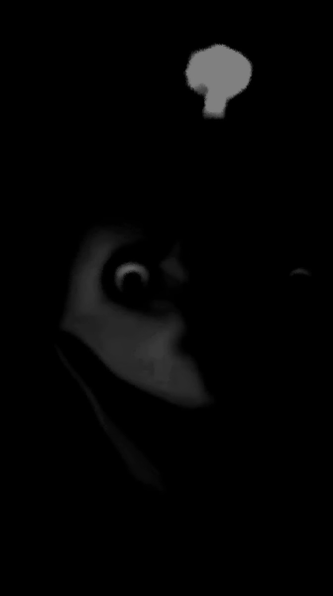 Greg Stare Blank Meme Template