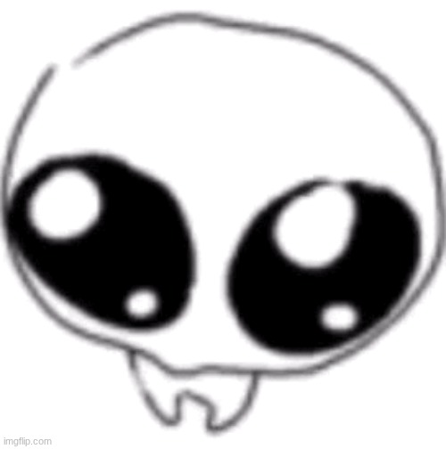 puppy eyes | image tagged in puppy eyes | made w/ Imgflip meme maker