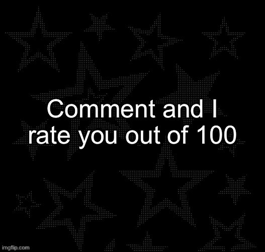 mustache and glasses | made w/ Imgflip meme maker