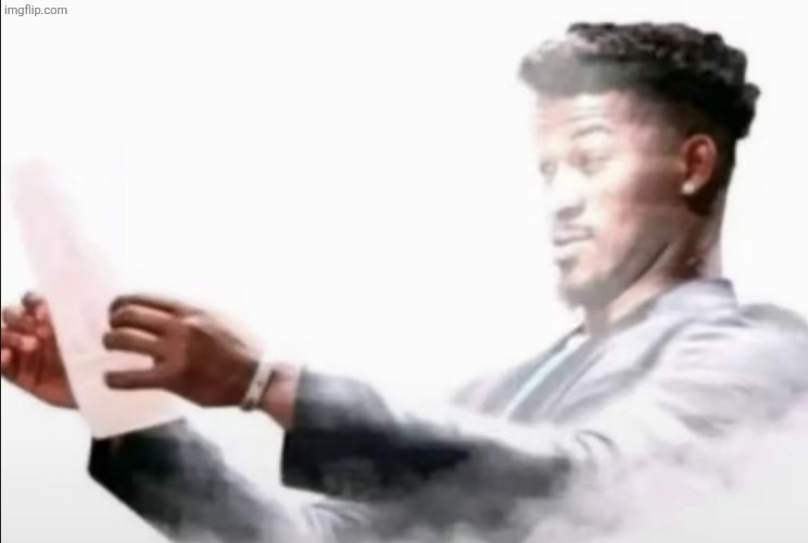 guy blind because light | image tagged in guy blind because light | made w/ Imgflip meme maker