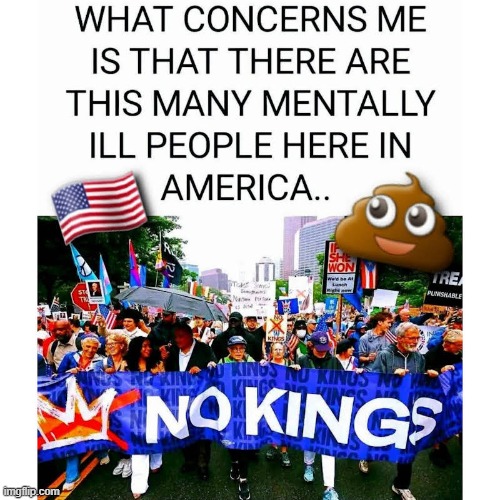 Exactly | image tagged in memes,funny,america,politics,political meme | made w/ Imgflip meme maker