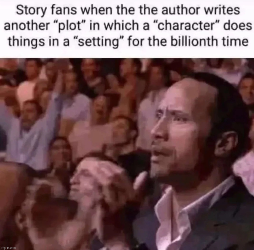 This is TRULY our peak fiction | made w/ Imgflip meme maker