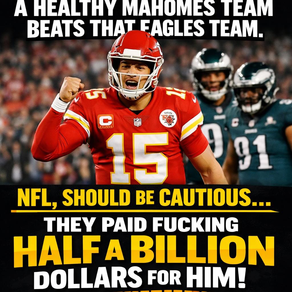 NFL Blank Meme Template