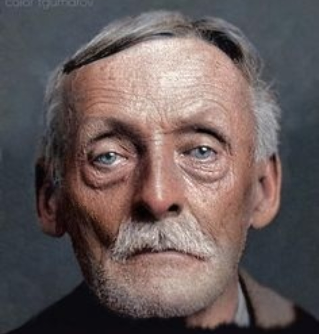 Fish albert Blank Meme Template